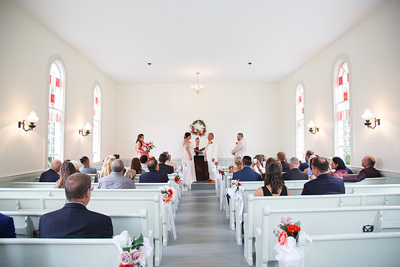 heather&jeff0147