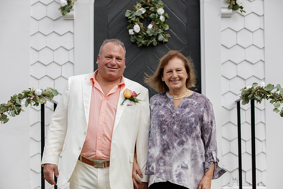 heather&jeff0253