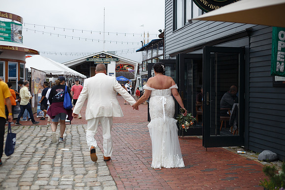 heather&jeff0354
