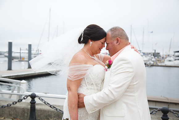 heather&jeff0081