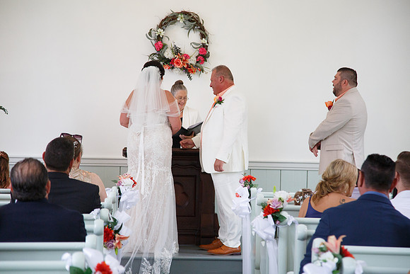 heather&jeff0158