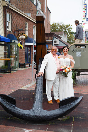 heather&jeff0349