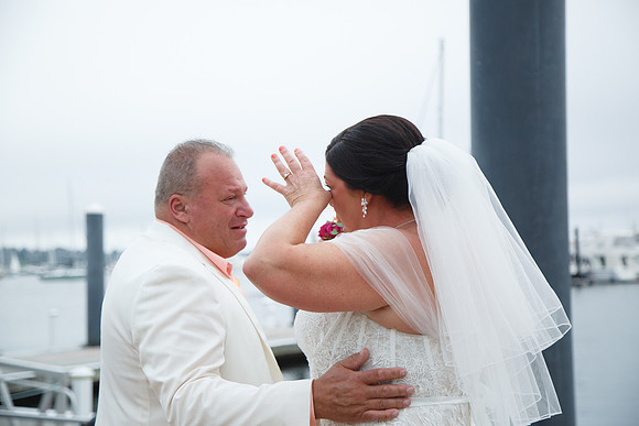 heather&jeff0021