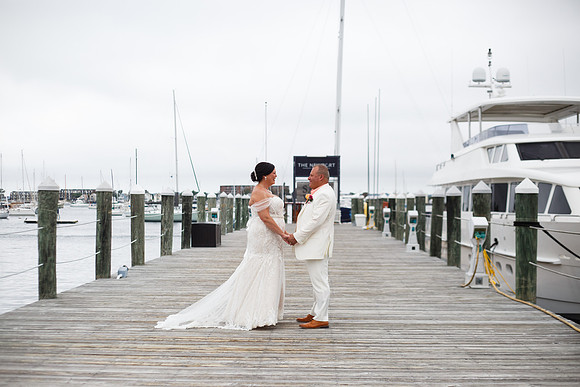 heather&jeff0308