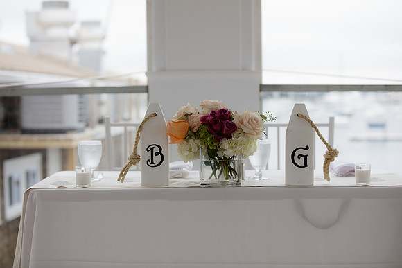 heather&jeff0283