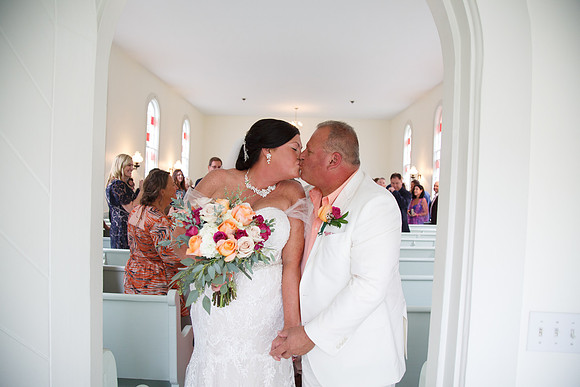 heather&jeff0182