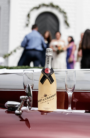 heather&jeff0258