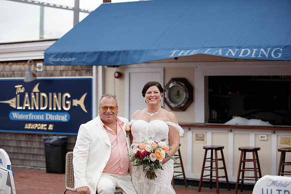 heather&jeff0356