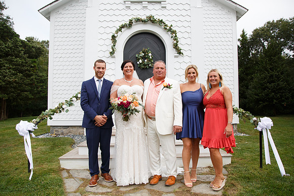heather&jeff0243
