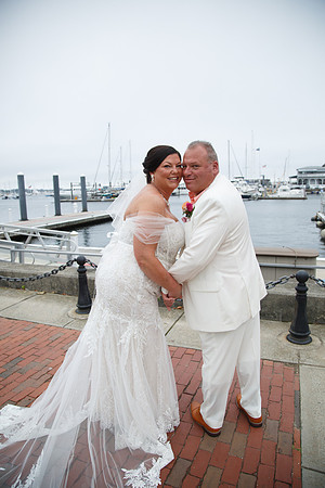 heather&jeff0086