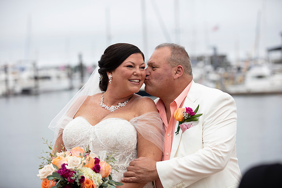 heather&jeff0053