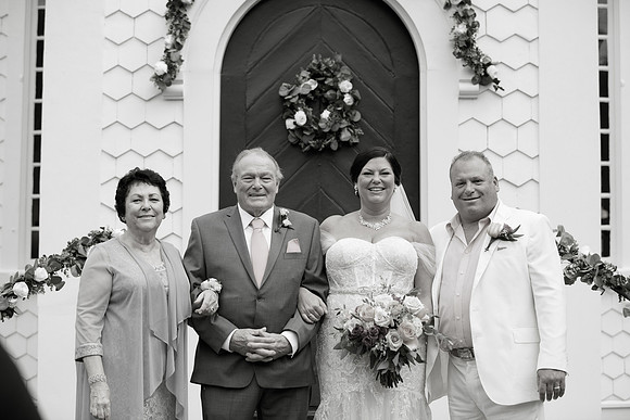 heather&jeff0215