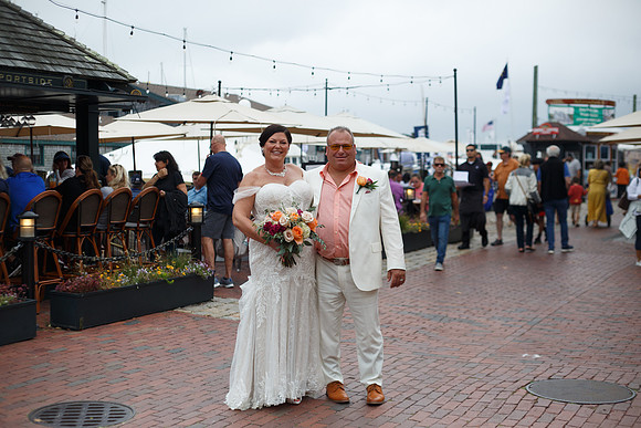 heather&jeff0353