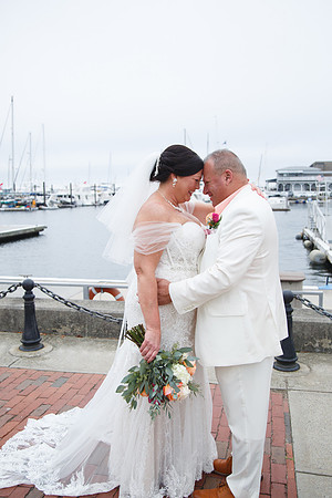 heather&jeff0075