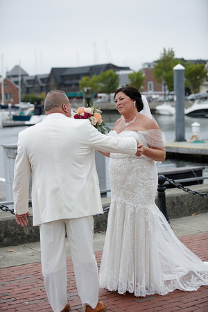 heather&jeff0035