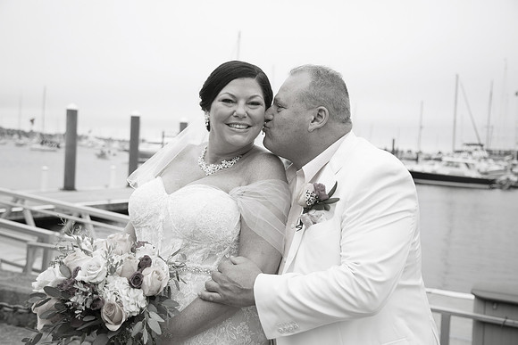 heather&jeff0054