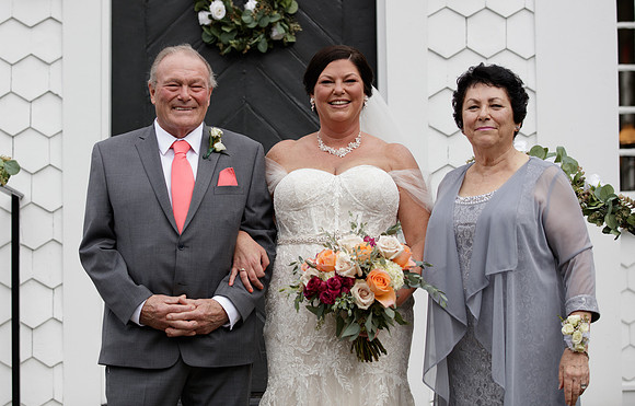 heather&jeff0219
