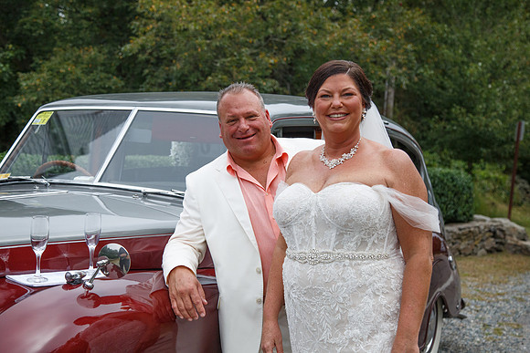 heather&jeff0264
