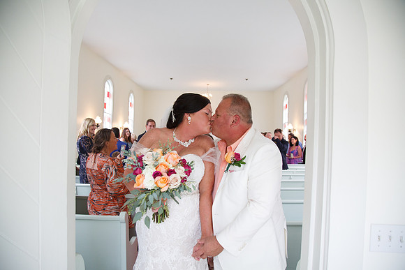 heather&jeff0184