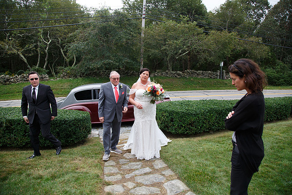 heather&jeff0131