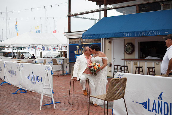 heather&jeff0359