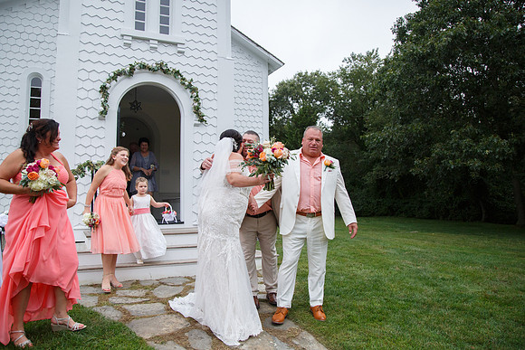 heather&jeff0188