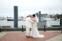 heather&jeff0010