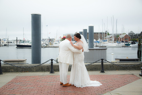 heather&jeff0010