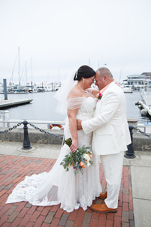 heather&jeff0076