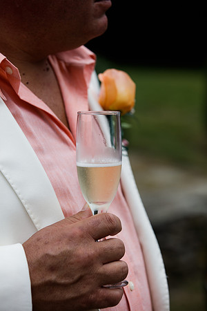 heather&jeff0280