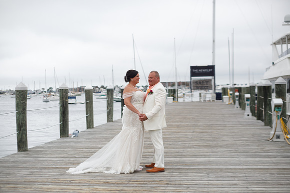 heather&jeff0315