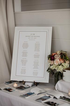 heather&jeff0288