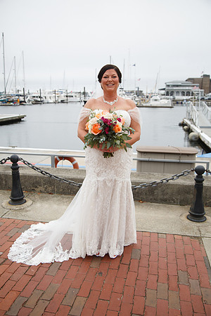 heather&jeff0040