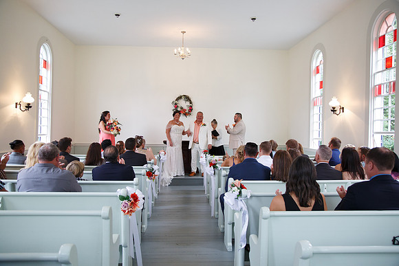 heather&jeff0173
