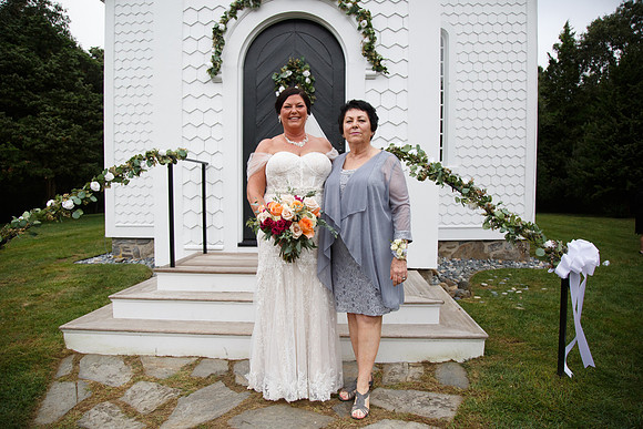 heather&jeff0232
