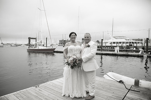 heather&jeff0362