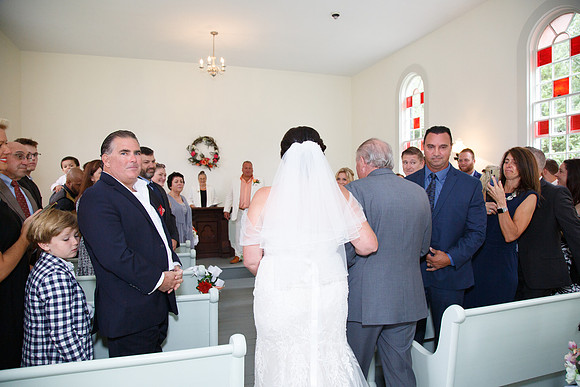 heather&jeff0139