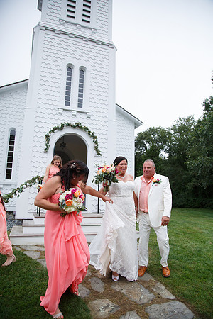 heather&jeff0187