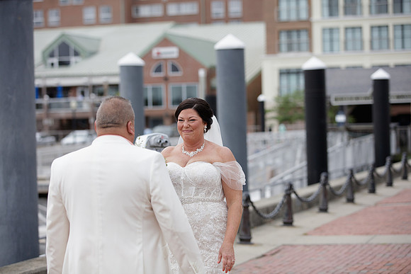 heather&jeff0011