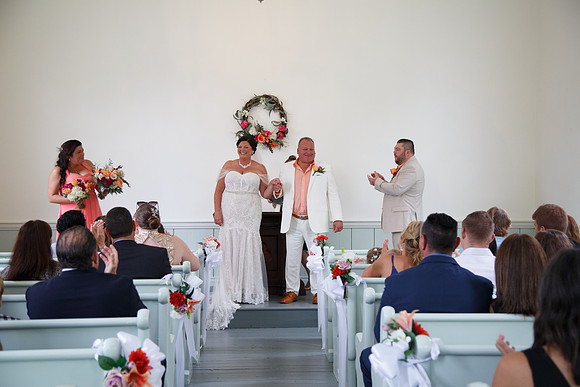heather&jeff0174