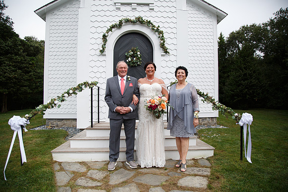 heather&jeff0217
