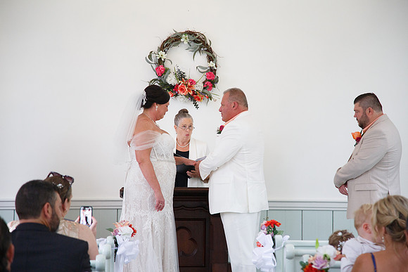 heather&jeff0160