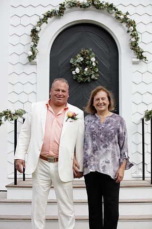 heather&jeff0256