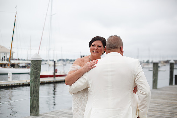 heather&jeff0342