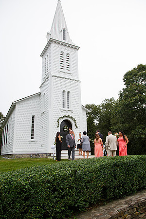 heather&jeff0103
