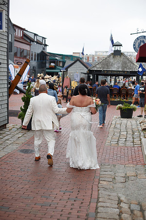 heather&jeff0348