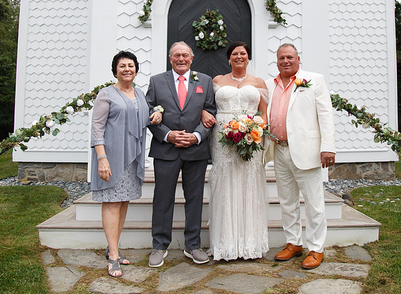 heather&jeff0214