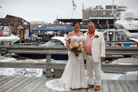 heather&jeff0298