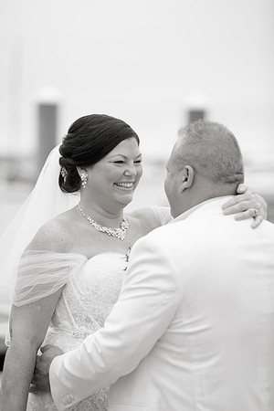heather&jeff0070