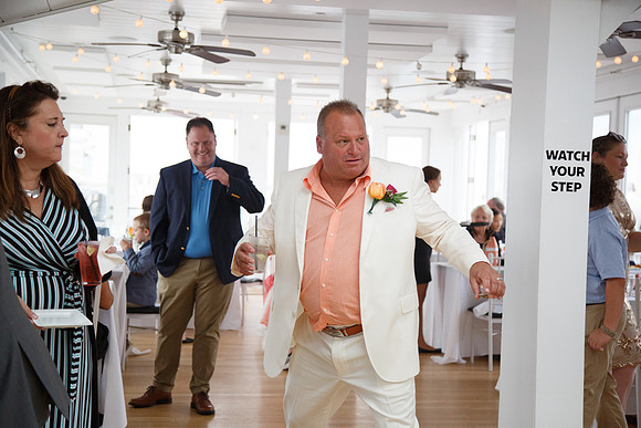 heather&jeff0371